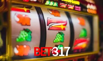 Bet317,Bet317.Com