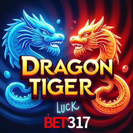 Bet317