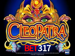 Bet317 Baixar
