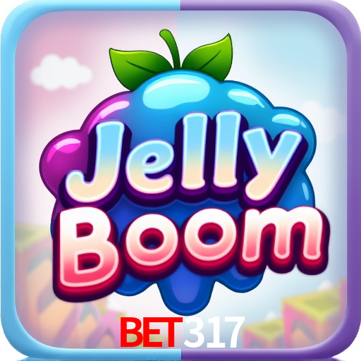 Bet317