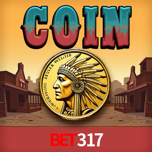 Sinta a adrenalina dos jogos de cassino com Bet317