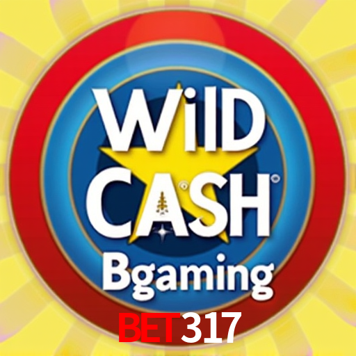 Bet317,Bet317.Com