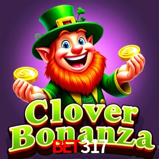 Bet317: Jogue Crash e Experimente Alta Recompensa Instantânea