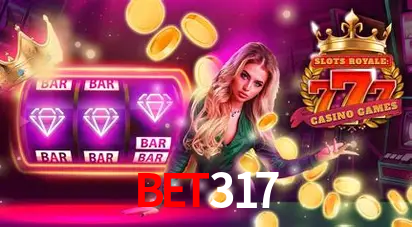 Bet317