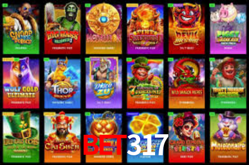 Bet317,Bet317.Com