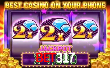 Bet317,Bet317.Com