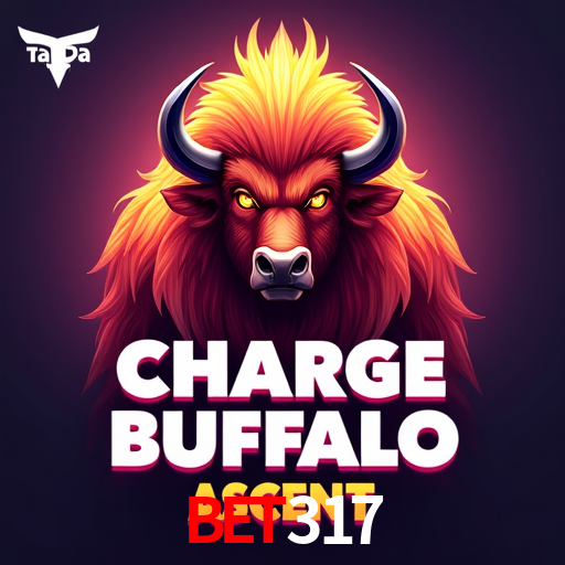 Bet317 - Experiência Real De Cassino - Bet317.Com