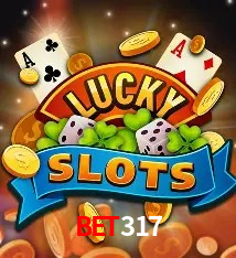 Explore as vantagens do Bet317: serviço profissional e confiabilidade