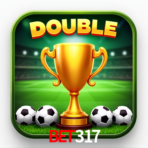 Experimente o Login Seguro Premium no Bet317