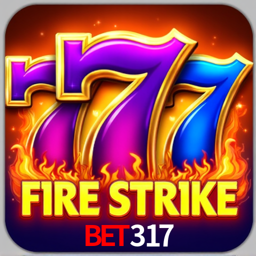 Bet317.Com