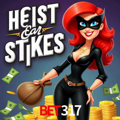 Bet317: A Experiência de Casino com Jogos de Mesa ao Vivo