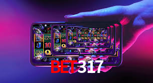 Bet317 Baixar