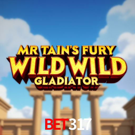 Bet317.Com