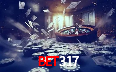 Ofertas Imperdíveis na Bet317: Promoções e Bônus Que Valem a Pena