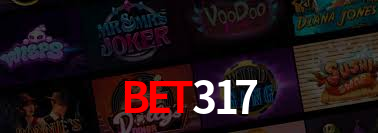 Bet317