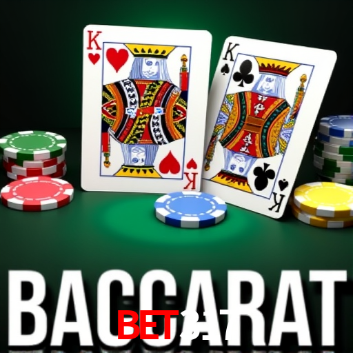 Bônus Generosos e Exclusivos no Bet317 para Você!
