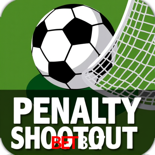 Bet317.Com