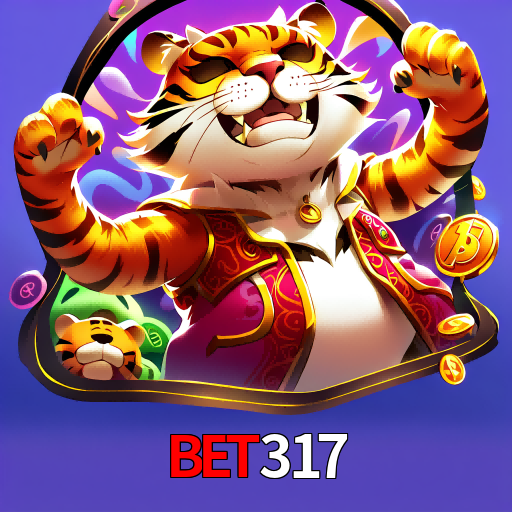 Bet317